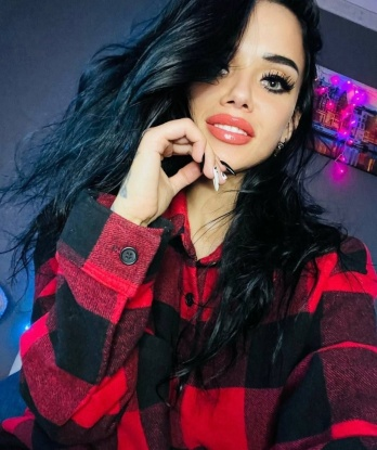 Анкета проститутки Маргарита - город Тулун, 20 лет, №3263