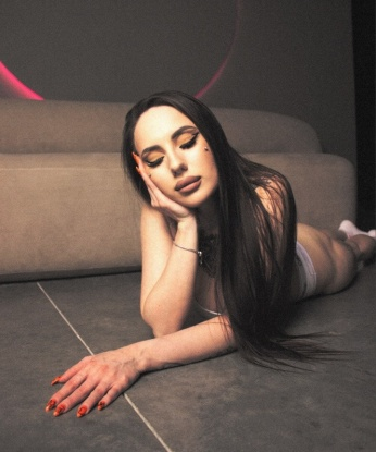 Анкета проститутки Анастасия - город Тулун, 21 год, №9793